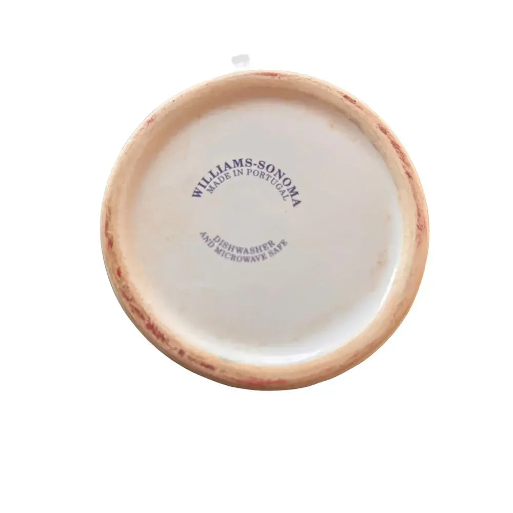 Williams Sonoma vintage set